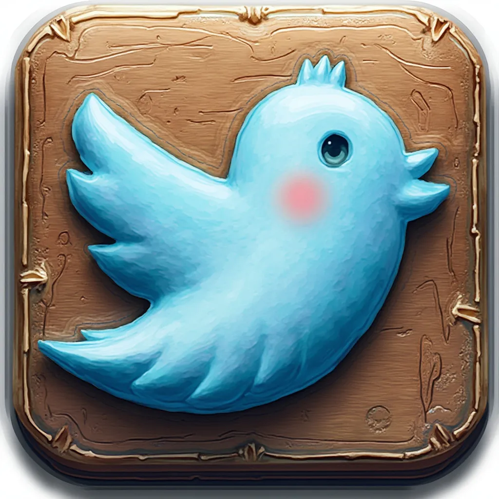 Twitter